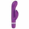 Wholesale 🎁 B Swish – Bwild Classic Marine Vibrator Purple 🔥 -Male Masturbators Shop unnamed file 1670