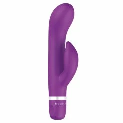 Wholesale 🎁 B Swish – Bwild Classic Marine Vibrator Purple 🔥