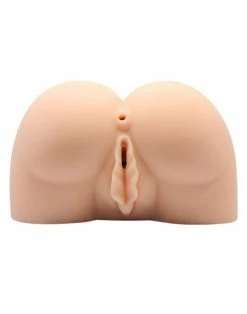 Top 10 ✔️ Crazy Bull – Vibrating Vagina And Ass Masturbator 🔥 -Male Masturbators Shop unnamed file 172