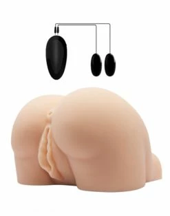 Top 10 ✔️ Crazy Bull – Vibrating Vagina And Ass Masturbator 🔥 -Male Masturbators Shop unnamed file 174