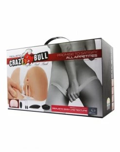 Top 10 ✔️ Crazy Bull – Vibrating Vagina And Ass Masturbator 🔥 -Male Masturbators Shop unnamed file 175