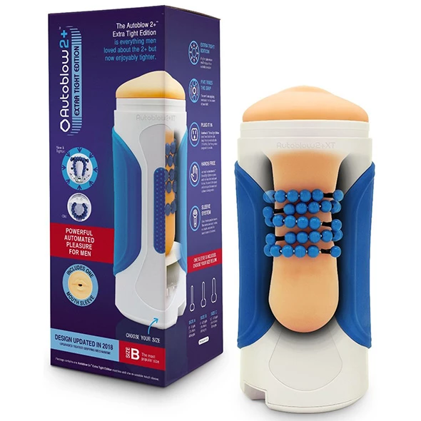 Outlet ๐ฏ Masturbators Jamyjob โ Rechargeable Head Stroker Masturbator ๐ฅ 5 Outlet ๐ฏ Masturbators Jamyjob โ Rechargeable Head Stroker Masturbator ๐ฅ - Image 3