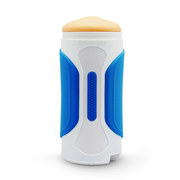 Outlet ๐ฏ Masturbators Jamyjob โ Rechargeable Head Stroker Masturbator ๐ฅ 6 Outlet ๐ฏ Masturbators Jamyjob โ Rechargeable Head Stroker Masturbator ๐ฅ - Image 4