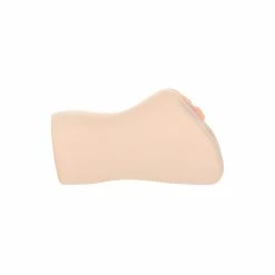 Top 10 ❤️ CutiePies – Baker Becky Stoker With Powerbullet 🧨 -Male Masturbators Shop unnamed file 190