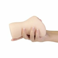 Top 10 ❤️ CutiePies – Baker Becky Stoker With Powerbullet 🧨 -Male Masturbators Shop unnamed file 191