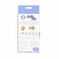 Top 10 ❤️ CutiePies – Baker Becky Stoker With Powerbullet 🧨 -Male Masturbators Shop unnamed file 192