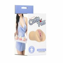 Top 10 ❤️ CutiePies – Baker Becky Stoker With Powerbullet 🧨 -Male Masturbators Shop unnamed file 193