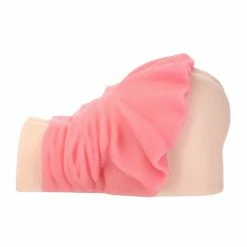 Outlet ⌛ CutiePies – Cheerleader Cherry Masturbator With Bonus Bullet ❤️ 13 Outlet ⌛ CutiePies – Cheerleader Cherry Masturbator With Bonus Bullet ❤️ -Male Masturbators Shop unnamed file 197