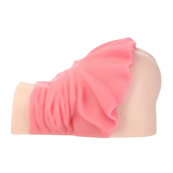 Outlet ⌛ CutiePies – Cheerleader Cherry Masturbator With Bonus Bullet ❤️ 5 Outlet ⌛ CutiePies – Cheerleader Cherry Masturbator With Bonus Bullet ❤️ - Image 3