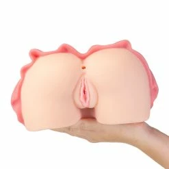 Outlet ⌛ CutiePies – Cheerleader Cherry Masturbator With Bonus Bullet ❤️ 15 Outlet ⌛ CutiePies – Cheerleader Cherry Masturbator With Bonus Bullet ❤️ -Male Masturbators Shop unnamed file 199