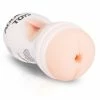 Discount ✨ Masturbators Addicted Toys Anal Masturbator 👏 -Male Masturbators Shop unnamed file 2