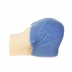 Coupon 👏 CutiePies – Cowgirl Callie Masturbator With Bonus Bullet ⭐ -Male Masturbators Shop unnamed file 206