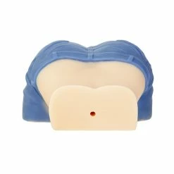 Coupon 👏 CutiePies – Cowgirl Callie Masturbator With Bonus Bullet ⭐ -Male Masturbators Shop unnamed file 207