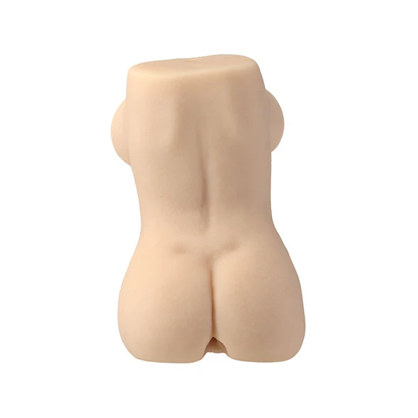 Best reviews of ๐ฅฐ CutiePies โ Secretary Sasha Stoker With Powerbullet โญ 4 Best reviews of ๐ฅฐ CutiePies โ Secretary Sasha Stoker With Powerbullet โญ - Image 2