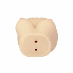 Best reviews of ๐ฅฐ CutiePies โ Secretary Sasha Stoker With Powerbullet โญ 16 Best reviews of ๐ฅฐ CutiePies โ Secretary Sasha Stoker With Powerbullet โญ -Male Masturbators Shop unnamed file 234