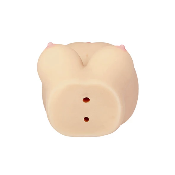 Best reviews of ๐ฅฐ CutiePies โ Secretary Sasha Stoker With Powerbullet โญ 8 Best reviews of ๐ฅฐ CutiePies โ Secretary Sasha Stoker With Powerbullet โญ - Image 6