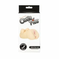 Best reviews of ๐ฅฐ CutiePies โ Secretary Sasha Stoker With Powerbullet โญ 17 Best reviews of ๐ฅฐ CutiePies โ Secretary Sasha Stoker With Powerbullet โญ -Male Masturbators Shop unnamed file 235