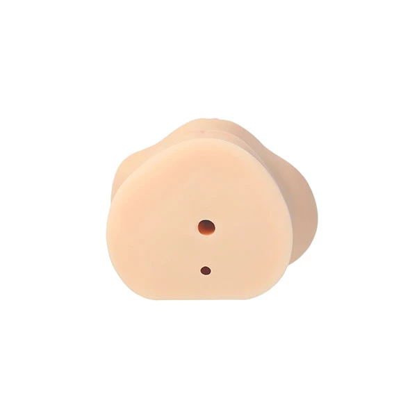 Best Sale ๐ CutiePies โ Trainer Tamara Stoker With Powerbullet โค๏ธ 4 Best Sale ๐ CutiePies โ Trainer Tamara Stoker With Powerbullet โค๏ธ - Image 2