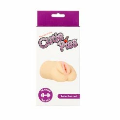 Best Sale ๐ CutiePies โ Trainer Tamara Stoker With Powerbullet โค๏ธ 13 Best Sale ๐ CutiePies โ Trainer Tamara Stoker With Powerbullet โค๏ธ -Male Masturbators Shop unnamed file 240