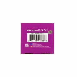 Best Sale ๐ CutiePies โ Trainer Tamara Stoker With Powerbullet โค๏ธ 17 Best Sale ๐ CutiePies โ Trainer Tamara Stoker With Powerbullet โค๏ธ -Male Masturbators Shop unnamed file 244