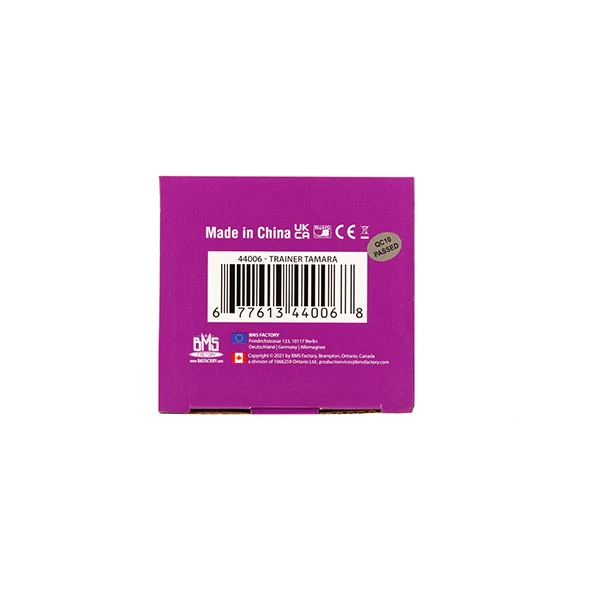 Best Sale ๐ CutiePies โ Trainer Tamara Stoker With Powerbullet โค๏ธ 9 Best Sale ๐ CutiePies โ Trainer Tamara Stoker With Powerbullet โค๏ธ - Image 7