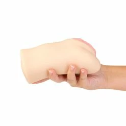 Best Sale ๐ CutiePies โ Trainer Tamara Stoker With Powerbullet โค๏ธ 18 Best Sale ๐ CutiePies โ Trainer Tamara Stoker With Powerbullet โค๏ธ -Male Masturbators Shop unnamed file 245