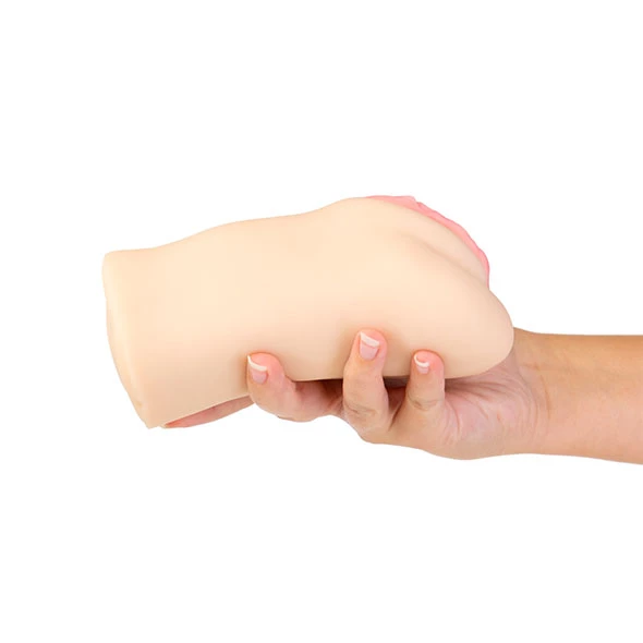 Best Sale ๐ CutiePies โ Trainer Tamara Stoker With Powerbullet โค๏ธ 10 Best Sale ๐ CutiePies โ Trainer Tamara Stoker With Powerbullet โค๏ธ - Image 8