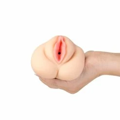 Best Sale ๐ CutiePies โ Trainer Tamara Stoker With Powerbullet โค๏ธ 19 Best Sale ๐ CutiePies โ Trainer Tamara Stoker With Powerbullet โค๏ธ -Male Masturbators Shop unnamed file 246