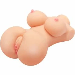 Top 10 😀 Act Virgin Fuck Babe 3.5kg 🎁