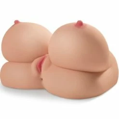 Discount โค๏ธ Pipedream Extreme Toyz Dirt Talk Interactive Titty Fuck Her โ๏ธ