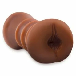 Outlet 🧨 Pipedream Extreme Toyz Flip Me Over Brown Stroker 🎁 -Male Masturbators Shop unnamed file 263