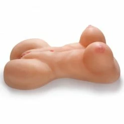 Top 10 👏 Pipedream Extreme Toyz Fuck Me Silly 2 Mega Masturbator 🎉 -Male Masturbators Shop unnamed file 274