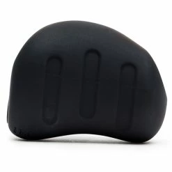 Deals ๐ Masturbators Fifty Shades Of Grey Sensation Rechargeable Vibrating Stroker โ 10 Deals ๐ Masturbators Fifty Shades Of Grey Sensation Rechargeable Vibrating Stroker โ -Male Masturbators Shop unnamed file 278