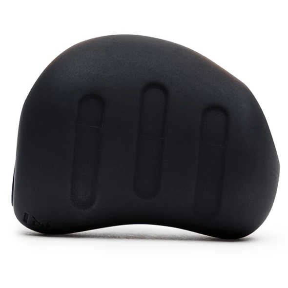 Deals ๐ Masturbators Fifty Shades Of Grey Sensation Rechargeable Vibrating Stroker โ 5 Deals ๐ Masturbators Fifty Shades Of Grey Sensation Rechargeable Vibrating Stroker โ - Image 3