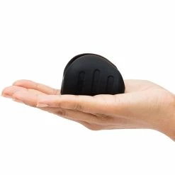 Deals ๐ Masturbators Fifty Shades Of Grey Sensation Rechargeable Vibrating Stroker โ 12 Deals ๐ Masturbators Fifty Shades Of Grey Sensation Rechargeable Vibrating Stroker โ -Male Masturbators Shop unnamed file 280