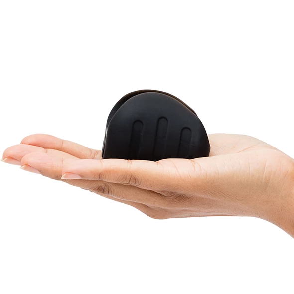 Deals ๐ Masturbators Fifty Shades Of Grey Sensation Rechargeable Vibrating Stroker โ 7 Deals ๐ Masturbators Fifty Shades Of Grey Sensation Rechargeable Vibrating Stroker โ - Image 5