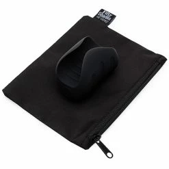 Deals ๐ Masturbators Fifty Shades Of Grey Sensation Rechargeable Vibrating Stroker โ 13 Deals ๐ Masturbators Fifty Shades Of Grey Sensation Rechargeable Vibrating Stroker โ -Male Masturbators Shop unnamed file 281