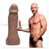 Discount ✔️ Fleshjack Boys – Johnny Sins Dildo 🎉 -Male Masturbators Shop unnamed file 282