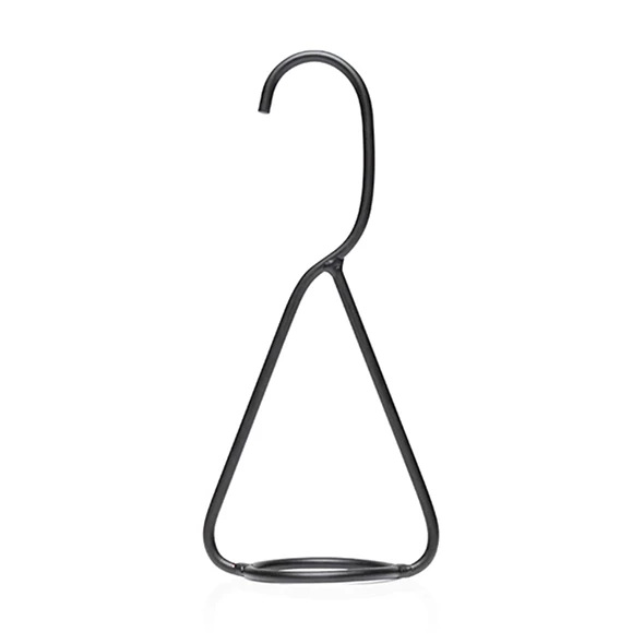 Best reviews of ๐ Masturbators Fleshlight โ Drying Rack Hang Dry ๐ 3 Best reviews of ๐ Masturbators Fleshlight โ Drying Rack Hang Dry ๐