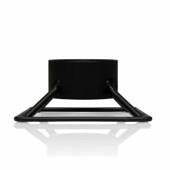 Cheap ๐ Masturbators Fleshlight โ Drying Rack Screw Dry โค๏ธ