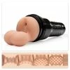 New 👍 Masturbators Fleshlight – Fleshsack ✔️