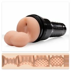 New 👍 Masturbators Fleshlight – Fleshsack ✔️