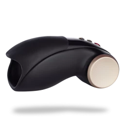 Brand new 🥰 Masturbators Fun Factory – Cobra Libre II Head Of Penis Stimulator Black 🎉 -Male Masturbators Shop unnamed file 3