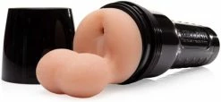 New 👍 Masturbators Fleshlight – Fleshsack ✔️ -Male Masturbators Shop unnamed file 300