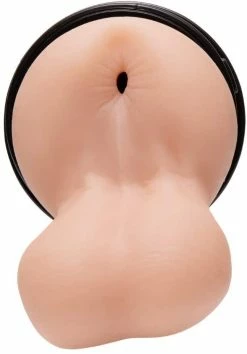New 👍 Masturbators Fleshlight – Fleshsack ✔️ -Male Masturbators Shop unnamed file 301