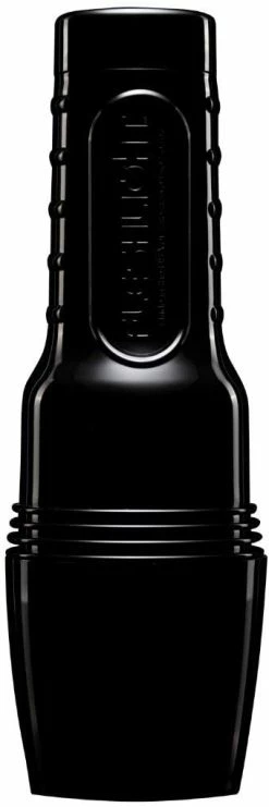 New 👍 Masturbators Fleshlight – Fleshsack ✔️ -Male Masturbators Shop unnamed file 302