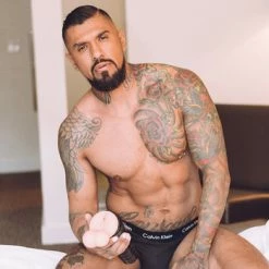 New 👍 Masturbators Fleshlight – Fleshsack ✔️ -Male Masturbators Shop unnamed file 303