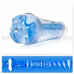 Flash Sale ⭐ Masturbators Fleshlight – Flight Masturbator Commander 🥰