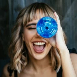 Flash Sale ⭐ Masturbators Fleshlight – Flight Masturbator Commander 🥰 -Male Masturbators Shop unnamed file 310