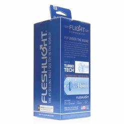 Flash Sale ⭐ Masturbators Fleshlight – Flight Masturbator Commander 🥰 -Male Masturbators Shop unnamed file 311